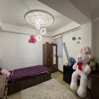 آپارتمان‌۸۲ متری مرکز شهر با وام ۳۰۰ میلیونی|فروش آپارتمان|آستانه اشرفیه, |دیوار
