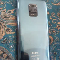 مبایل نوت۹