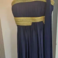 دو دست لباس کاملا سالم|لباس|رشت, پل تالشان|دیوار