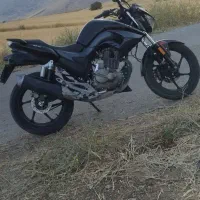 موتور زنتوس 230مدل