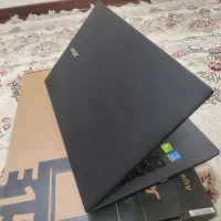 لپتاپ ایسر E5 573G گرافیک دار|رایانه همراه|شاهین‌شهر, حاجی آباد|دیوار