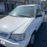 پراید ۱۳۲ مدل ۹۰|خودرو سواری و وانت|نسیمشهر, |دیوار