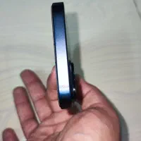 آیفون ۱۳ نرمال / iPhone 13 normal / iPhone 13 /|موبایل|ساوه, |دیوار