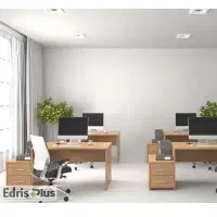 فروش-واحد-تجاری-فلت-بلوار-اتحاد