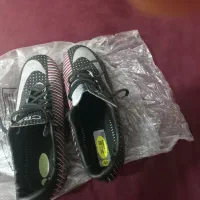 کفش استوک نوسایز۴۰|کیف، کفش، کمربند|ساوه, |دیوار