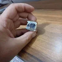 شجر قاهٔن|جواهرات|سنندج, |دیوار