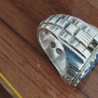 شجر منظره بی نقص|جواهرات|سقز, |دیوار