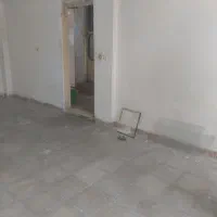 اجاره آپارتمان ۴۵ متری ۲ خوابه طبقه ۱