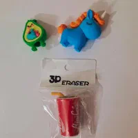 لوازم التحریر