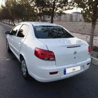 راناپلاس ارتقایافته|خودرو سواری و وانت|فردیس, شهرک شهید حسینی|دیوار