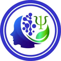 مشاوره زناشویی و مشکلات عاطفی