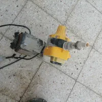 دیناب فروشی