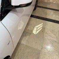 Bmw 225li|خودرو سواری و وانت|قزوین, |دیوار