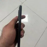 Poco x6pro پکو ایکس 6پرو|موبایل|کرج, باغستان|دیوار