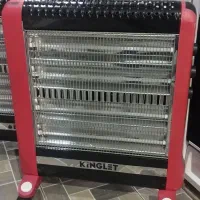 هیتر برقی|بخاری، هیتر، شومینه|شیراز, فخرآباد (دروازه کازرون)|دیوار