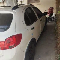 کویک مدل ۹۸|خودرو سواری و وانت|بندرعباس, |دیوار