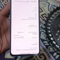 گوشی نوت 13|موبایل|مشهد, شهید شهریاری|دیوار