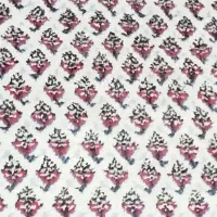 فرش بته جقه اراک ۱۲ متری