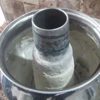 سماورگازی افسون