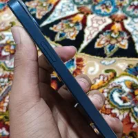 ایفون 13نرمال تمیز|موبایل|زاهدان, |دیوار