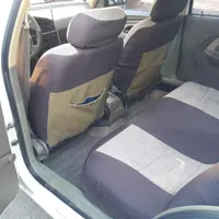 پژو 405 SLX موتور 1800، مدل ۱۳۸۹|خودرو سواری و وانت|ورامین, |دیوار