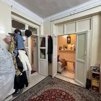 خانه ۷۸ متری در پامنار|فروش زمین و ملک کلنگی|تهران, پامنار|دیوار