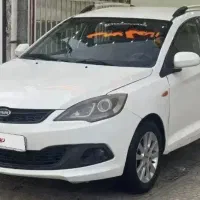 Mvm 315 اقساطی|خودرو سواری و وانت|تهران, نارمک|دیوار