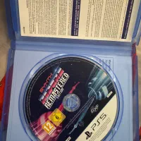 بازی VR2 PS5 synth Rider