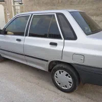 مدل87بدون رنگ قیروکارزین