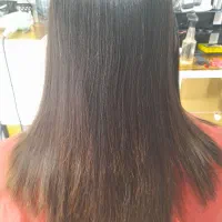 اموزش کراتین با کمترین هزینه اقام