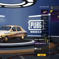 4اکانت پابچی|کنسول، بازی ویدئویی و آنلاین|زاهدان, |دیوار