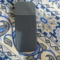 گوشی نوکیا ۱۲۰۰|موبایل|اسلام‌شهر, شهرک امام حسین (میان آباد)|دیوار