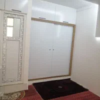 ملک خانه ویلایی|فروش خانه و ویلا|اقبالیه, |دیوار