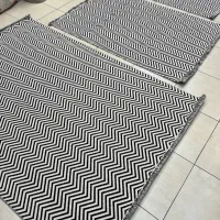 فروش فرش های فانتزی (لرنزو ایتالیا ) فرش نادر|فرش|تبریز, |دیوار