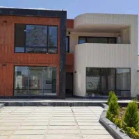 ویلاباغ380متردوبلکس/بافت سهیلیه/آب برق گاز/کردان