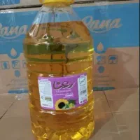 ۱۰ کارتن روغن مایع رعنا