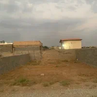 زمین-200-متر-شهرکی-مناسب-ساخت-چسب-زعفرانیه-کردان