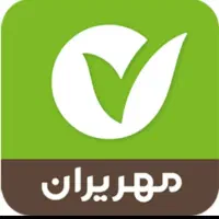 مهر