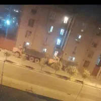 رودان مسکن مهر فروشی