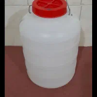 دبه بزرگ