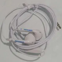 هندزفری سامسونگ|لوازم جانبی موبایل و تبلت|شهرکرد, |دیوار