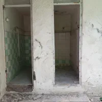 زمین-با-خانه-کلنگی