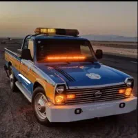 جرثقیل،امدادخودرو،یدکش کش،امداد در محل ،باطری