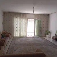 خانه-ویلایی-سر-دونبش-قهجاورستان