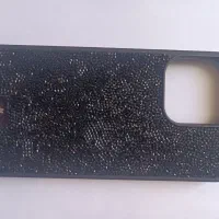 کاورگوشی اپل