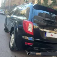 فروش لیفانx60 مدل 1393 به صورت اقساط|خودرو سواری و وانت|تهران, نارمک|دیوار