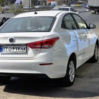 فردا موتور fmc 511 تحویل فوری|خودرو سواری و وانت|تهران, خلیج فارس|دیوار