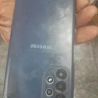 موبایل