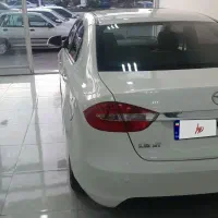 j5 اتومات|خودرو سواری و وانت|اردبیل, |دیوار