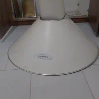هود